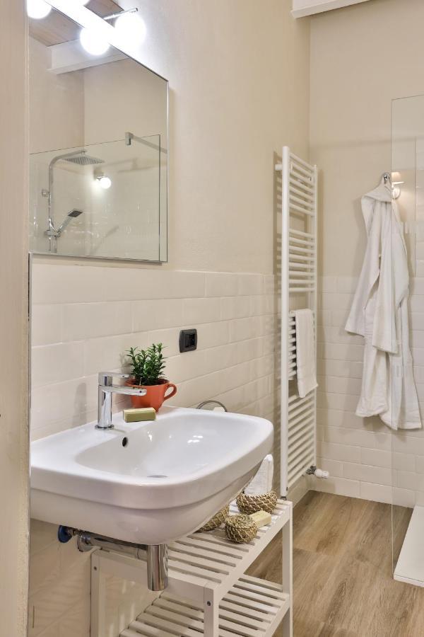 Nº18 A Private Country Hideaway In Monferrato Villa Alfiano Natta Exterior foto