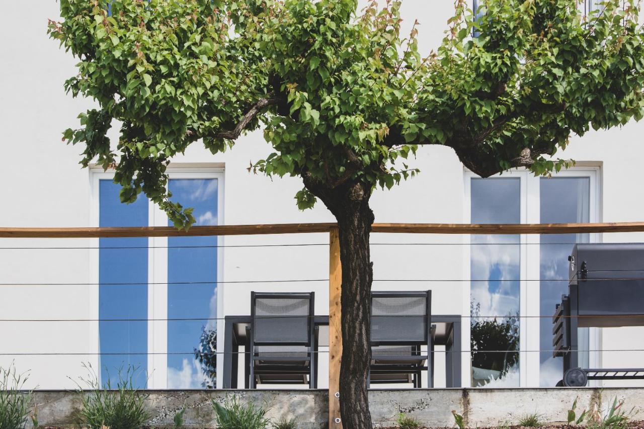 Nº18 A Private Country Hideaway In Monferrato Villa Alfiano Natta Exterior foto